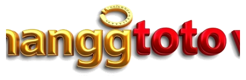manggatoto wap