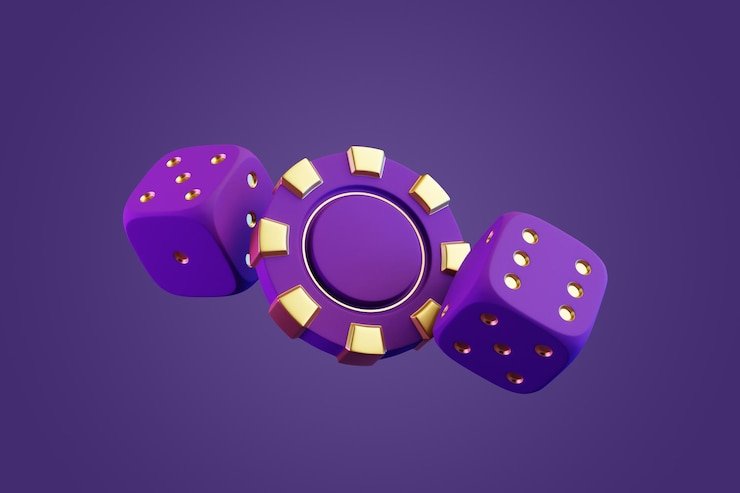 manggatoto wap featured game showcase